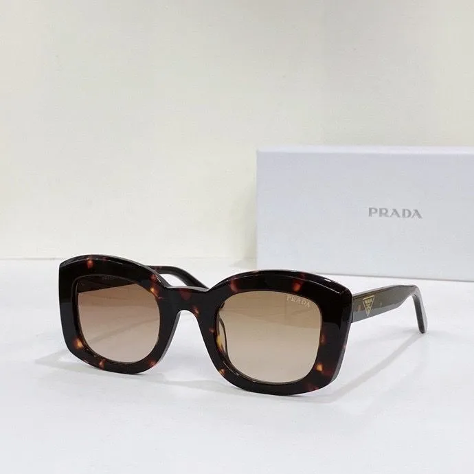 PR Sunglasses AAA-63