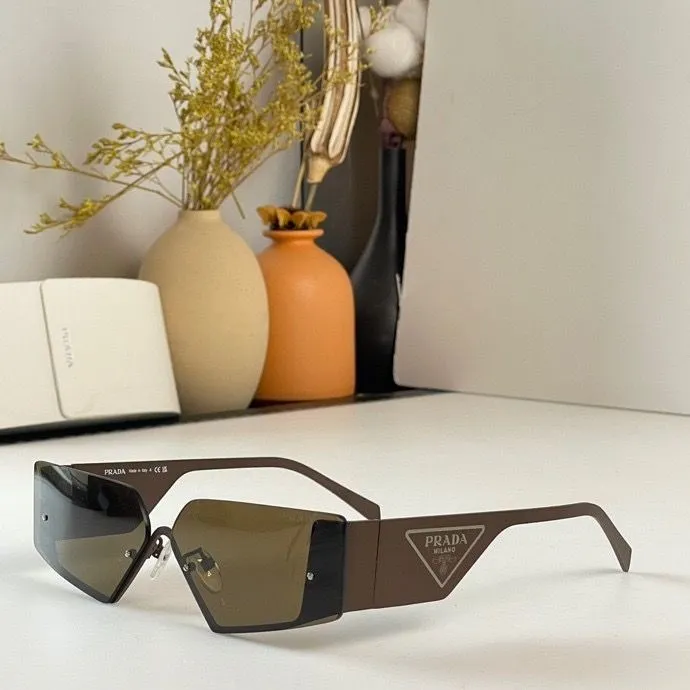 PR Sunglasses AAA-143