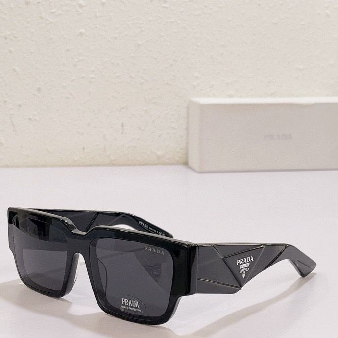 PR Sunglasses AAA-44
