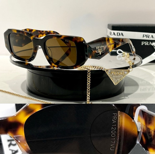 PR Sunglasses AAA-91