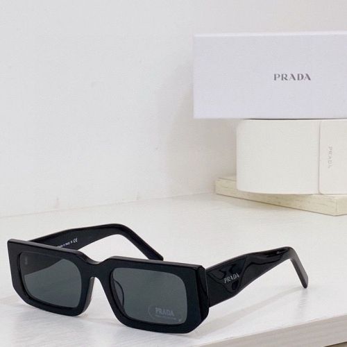 PR Sunglasses AAA-49