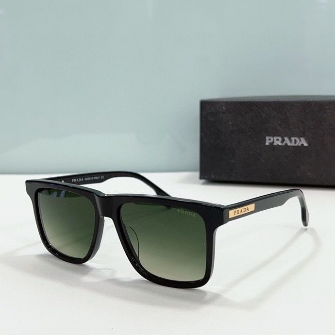 PR Sunglasses AAA-102