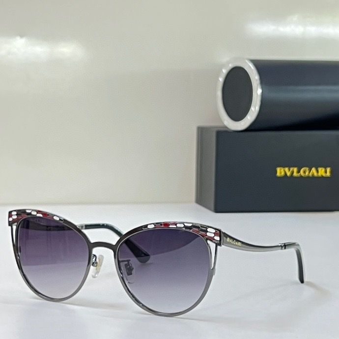 PR Sunglasses AAA-106