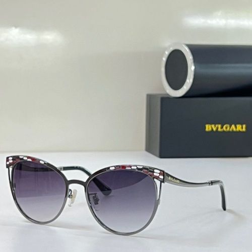 PR Sunglasses AAA-106
