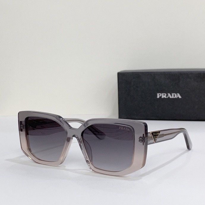 PR Sunglasses AAA-72