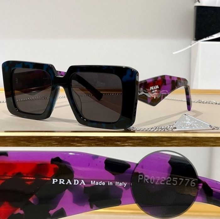 PR Sunglasses AAA-144
