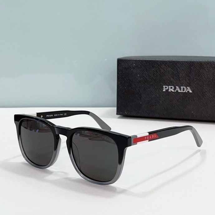 PR Sunglasses AAA-105