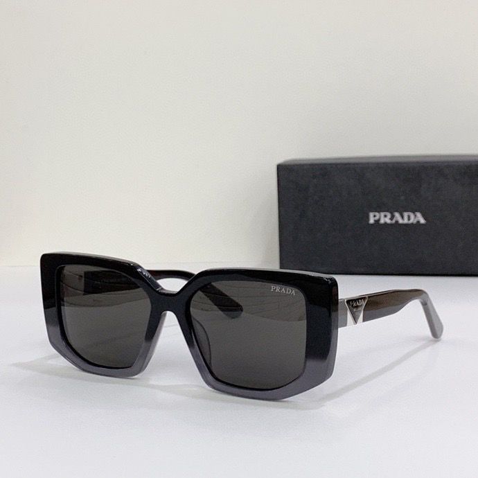 PR Sunglasses AAA-72