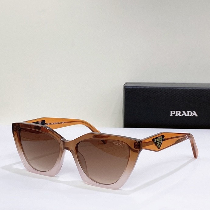 PR Sunglasses AAA-88