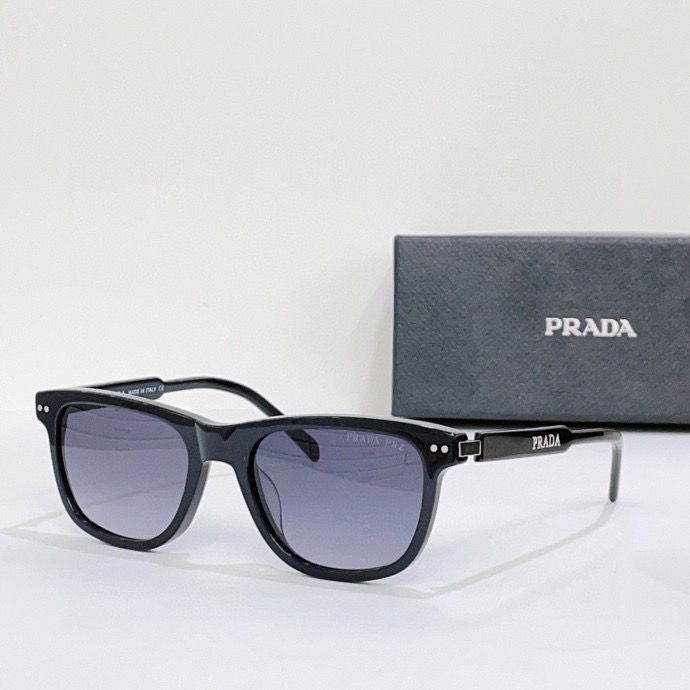 PR Sunglasses AAA-80