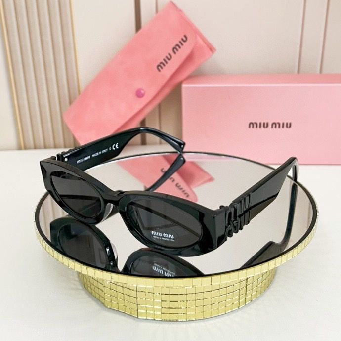 MM Sunglasses AAA-53