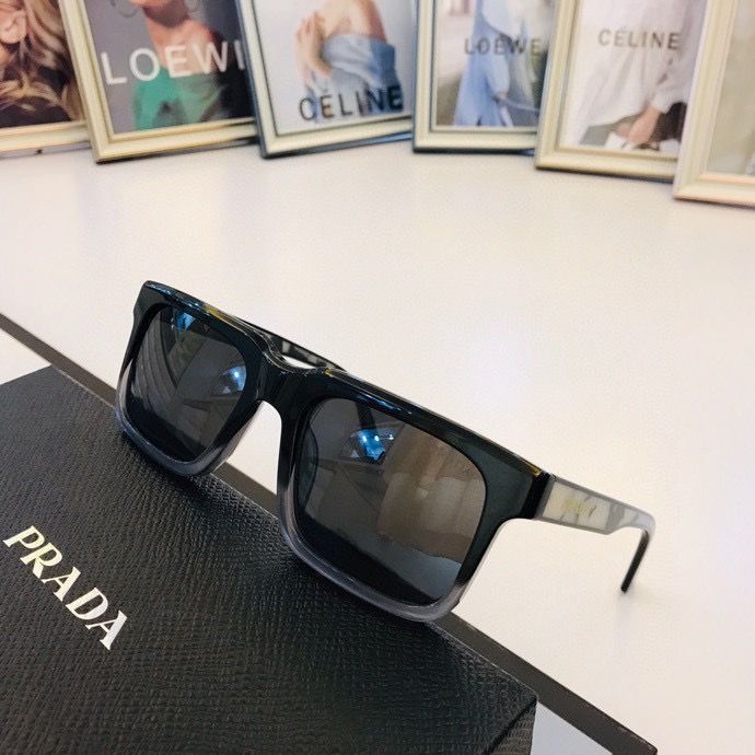 PR Sunglasses AAA-150