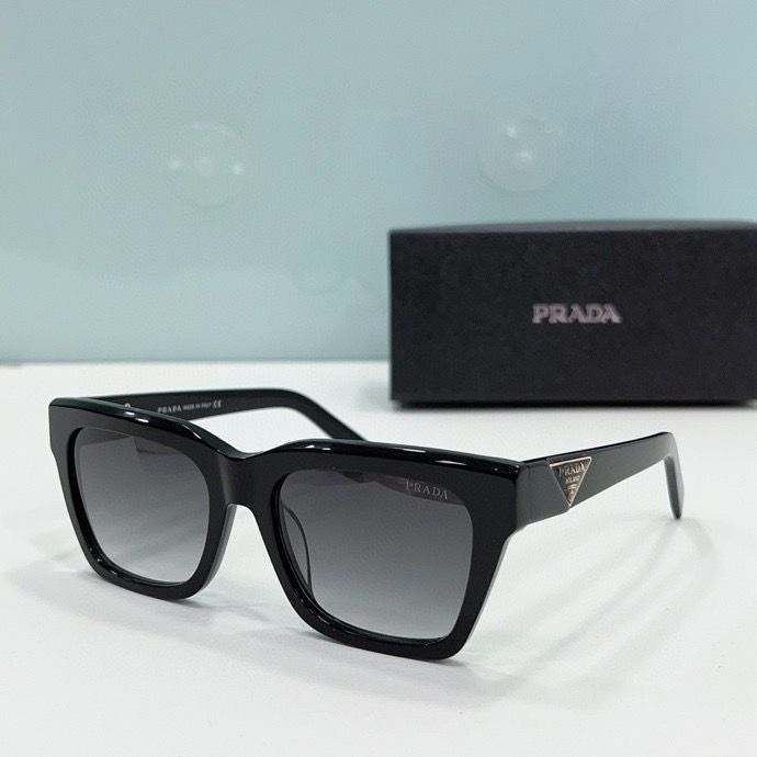 PR Sunglasses AAA-109