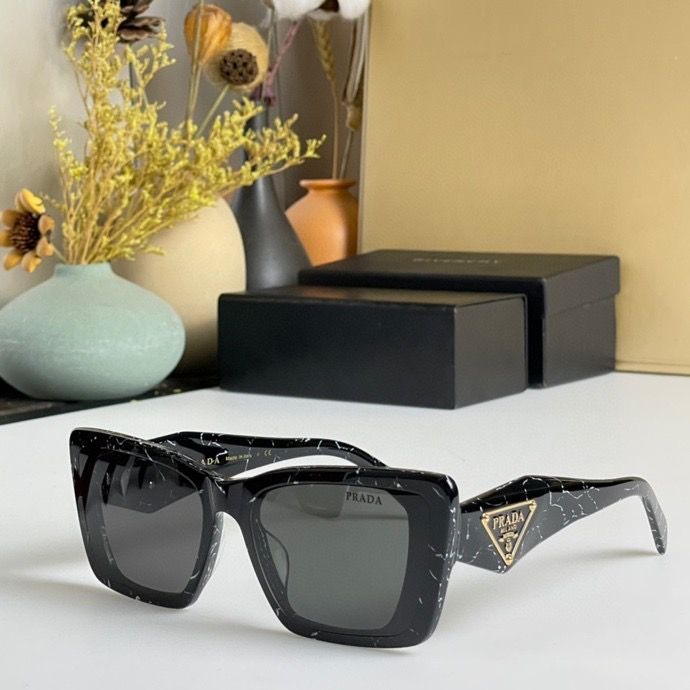 PR Sunglasses AAA-101