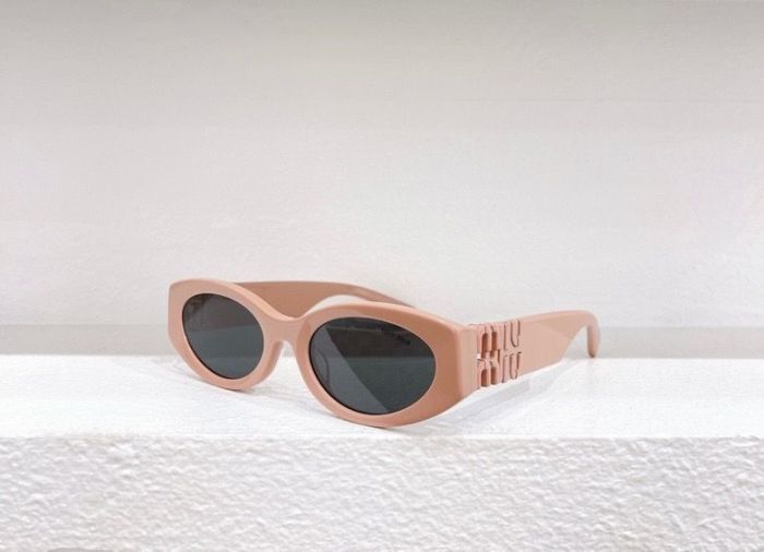 MM Sunglasses AAA-24