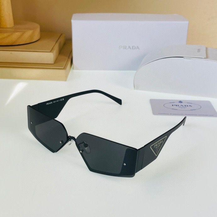 PR Sunglasses AAA-46