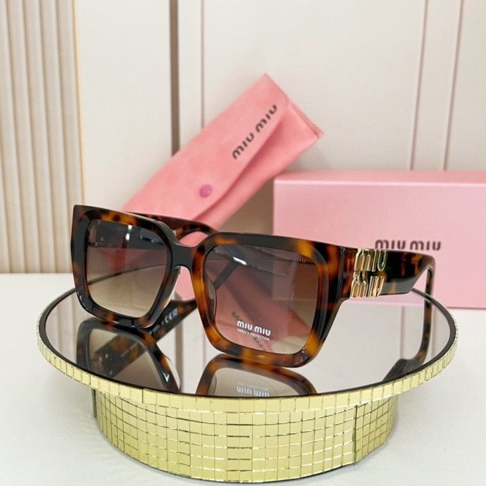 MM Sunglasses AAA-57
