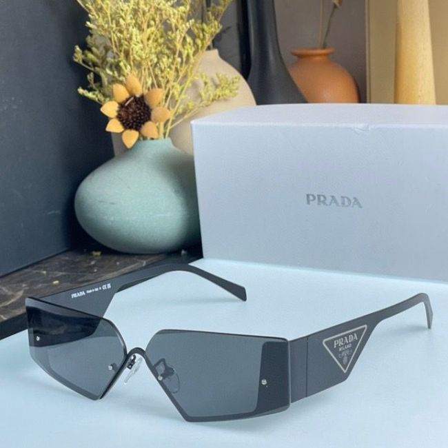 PR Sunglasses AAA-61