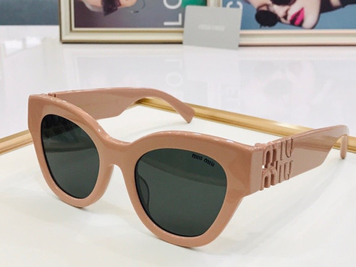 MM Sunglasses AAA-31