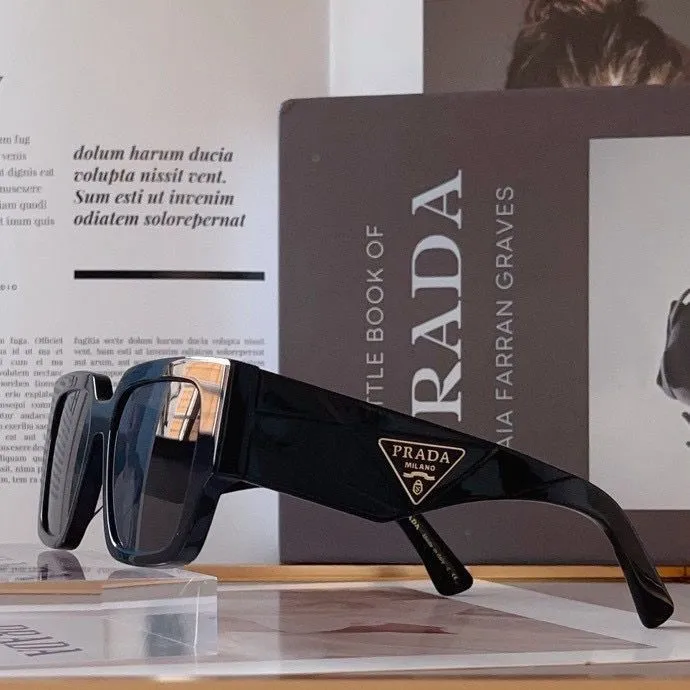 PR Sunglasses AAA-50
