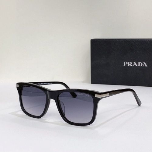 PR Sunglasses AAA-70