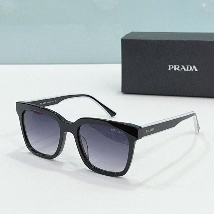 PR Sunglasses AAA-139