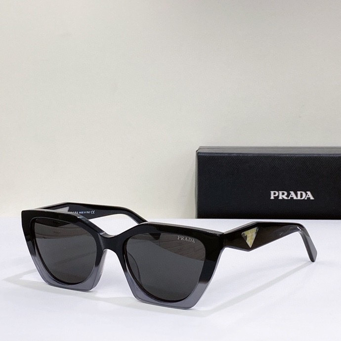 PR Sunglasses AAA-88