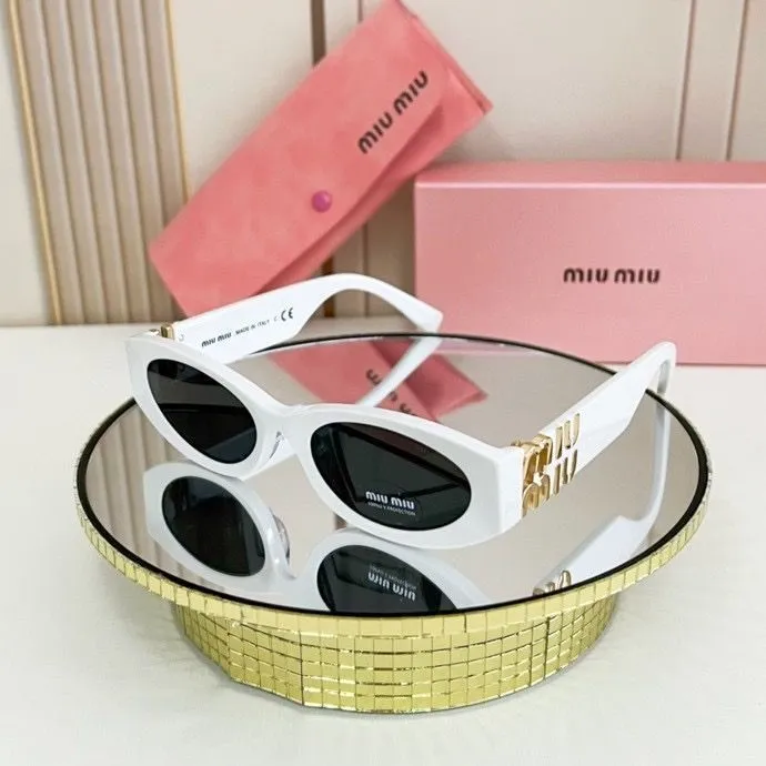 MM Sunglasses AAA-53
