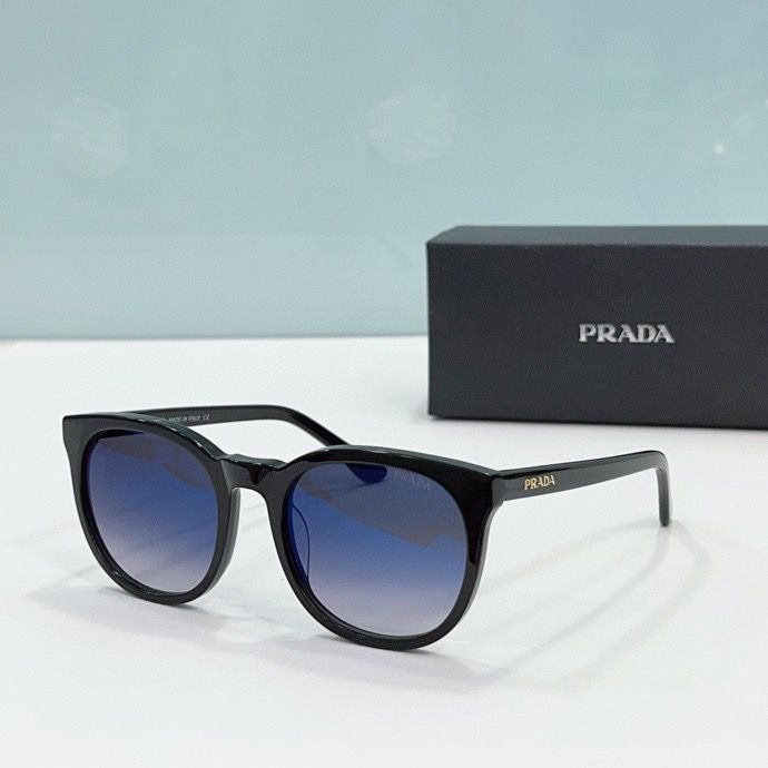 PR Sunglasses AAA-159