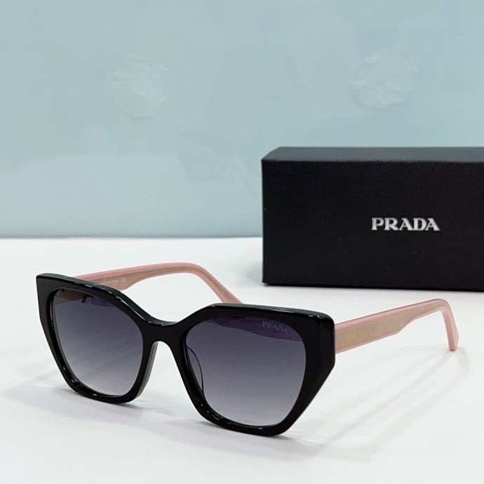 PR Sunglasses AAA-189