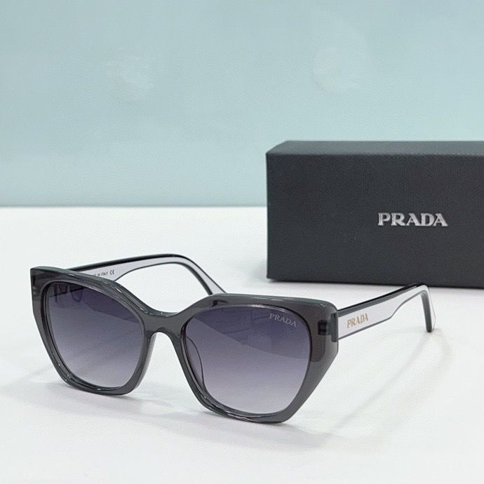 PR Sunglasses AAA-178