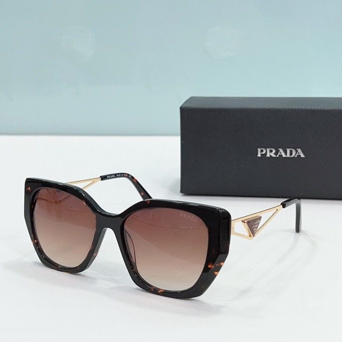 PR Sunglasses AAA-180