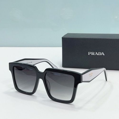 PR Sunglasses AAA-175