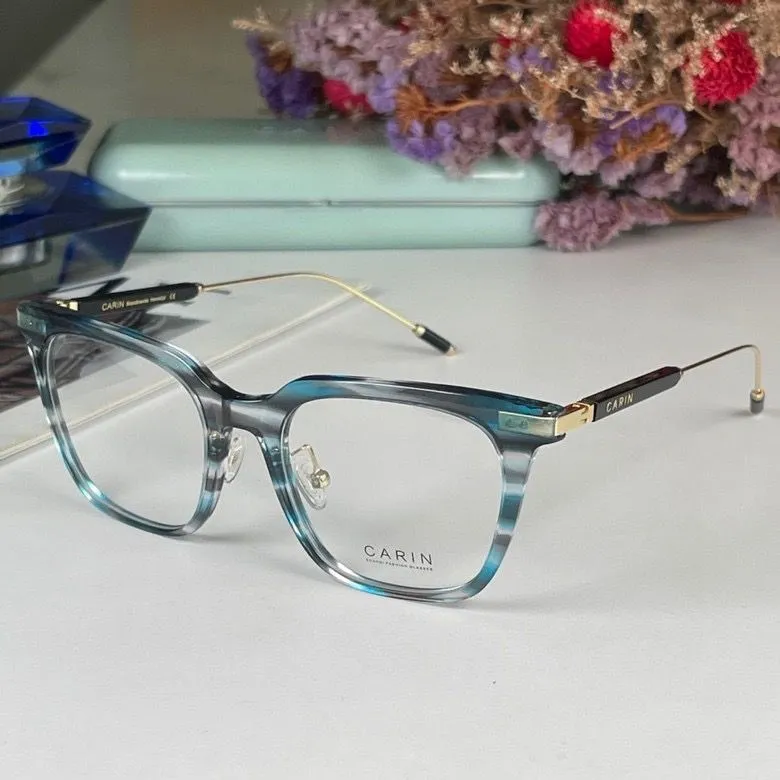 OW Sunglasses AAA-39