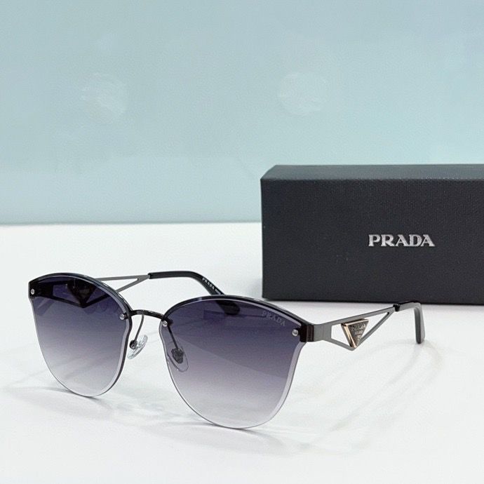 PR Sunglasses AAA-181