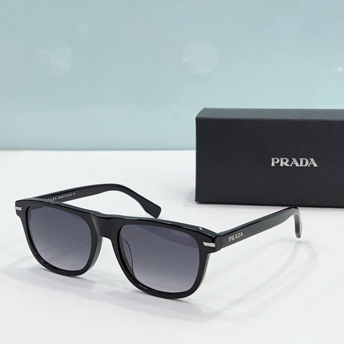 PR Sunglasses AAA-171