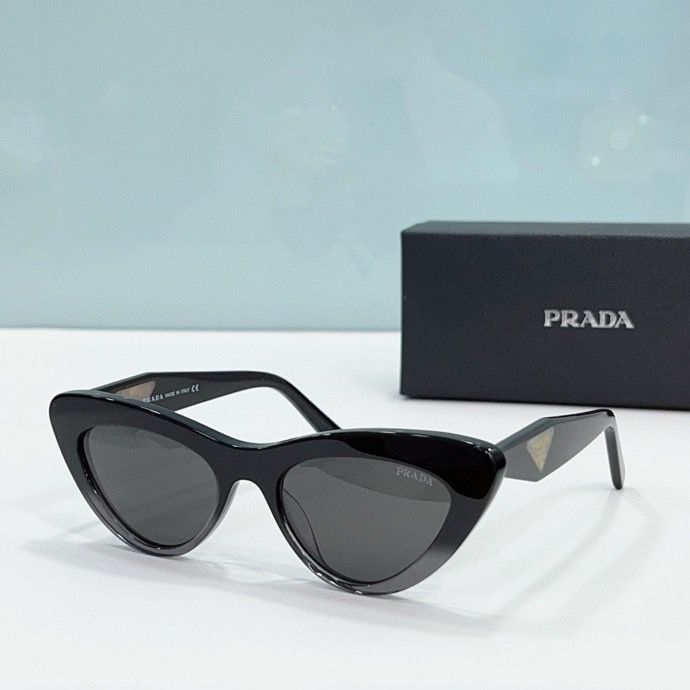 PR Sunglasses AAA-161