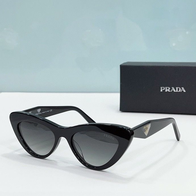 PR Sunglasses AAA-161