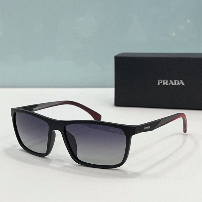 PR Sunglasses AAA-155