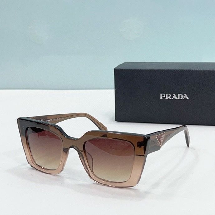 PR Sunglasses AAA-174