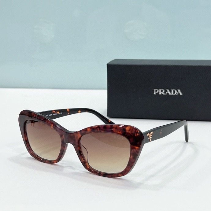 PR Sunglasses AAA-183