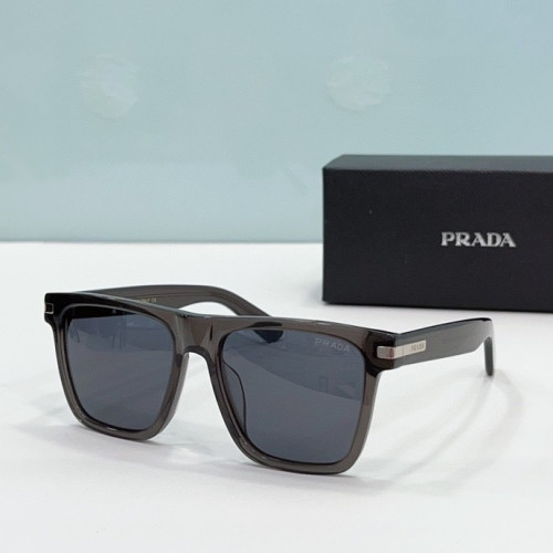 PR Sunglasses AAA-187