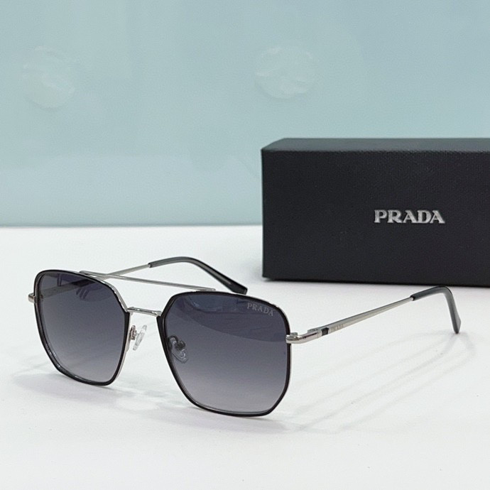 PR Sunglasses AAA-188