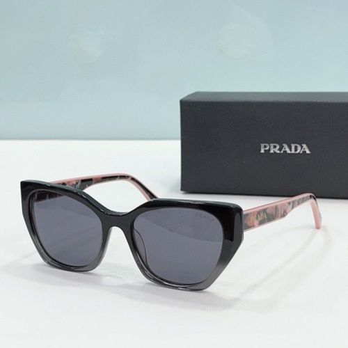 PR Sunglasses AAA-178