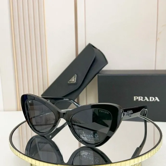 PR Sunglasses AAA-162
