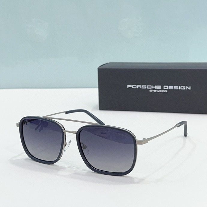 Porsc Sunglasses AAA-5