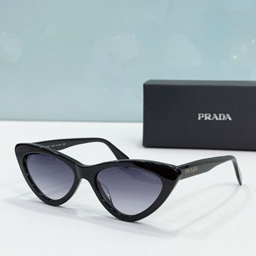 PR Sunglasses AAA-160