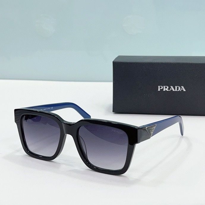 PR Sunglasses AAA-173