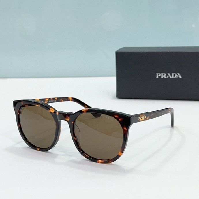PR Sunglasses AAA-159