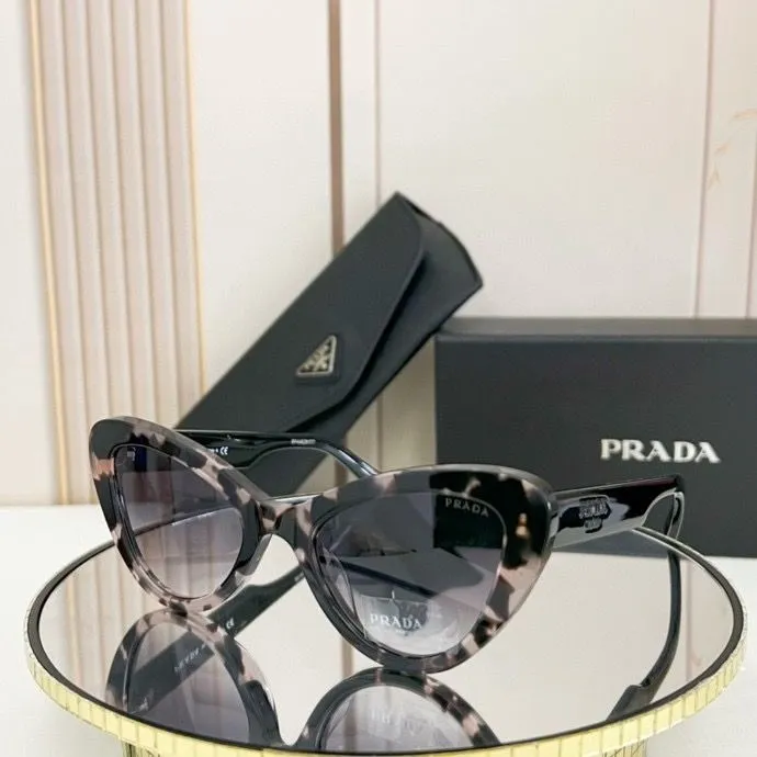PR Sunglasses AAA-162